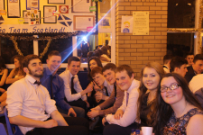 Christmas Dance 2014-122